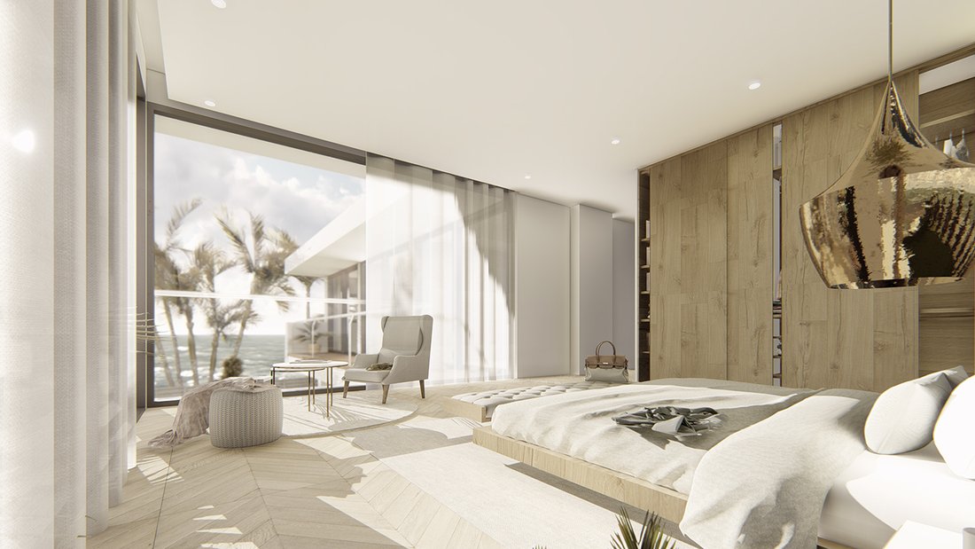 Villa in Calvia, Balearic Islands, Spain 3 - 11754273