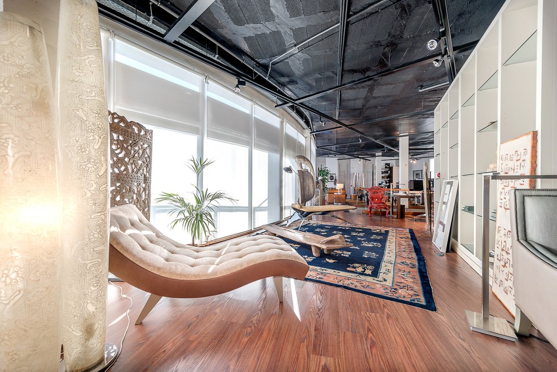 Apartment in Palma, Balearic Islands, Spain 4 - 11754657