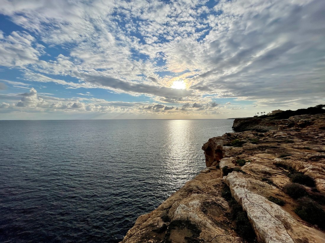 Terreno a Llucmajor, Isole Baleari, Spagna 5 - 11754000