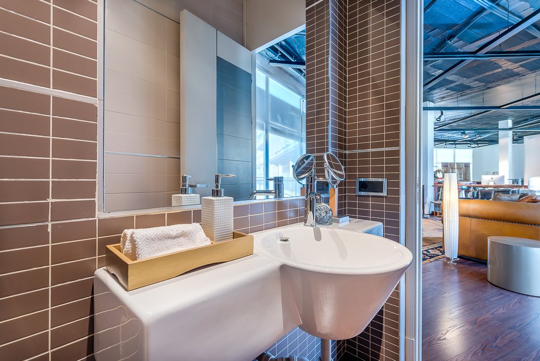 Apartment in Palma, Balearic Islands, Spain 5 - 11754657
