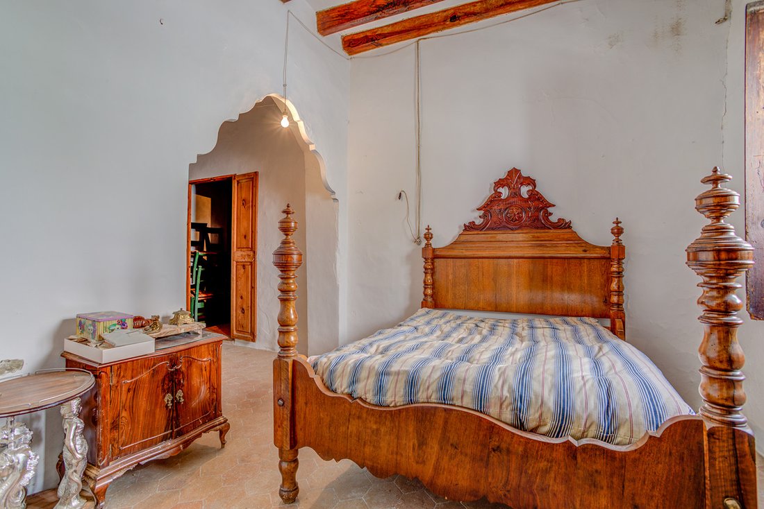 Townhouse in Pollenca, Balearic Islands, Spain 4 - 11754677