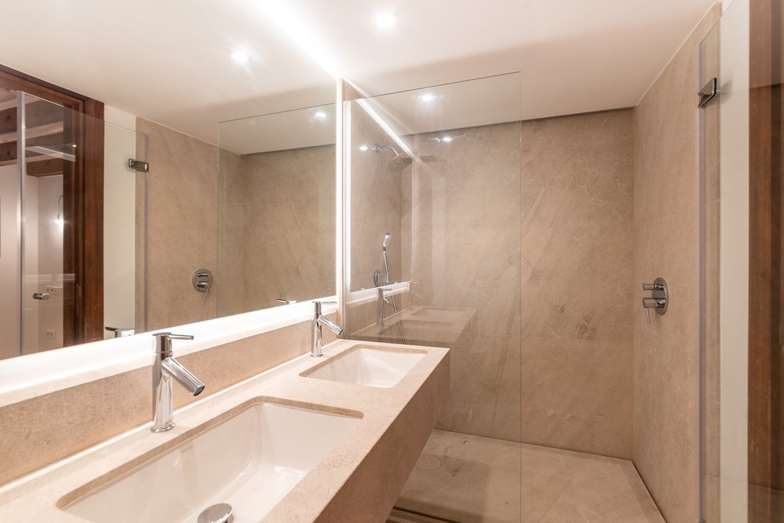 Apartment in Palma, Balearic Islands, Spain 5 - 11754569