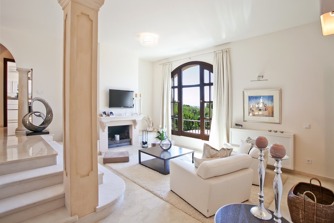 Villa à Portals Nous, Calvià, Îles Baléares 4 - 11754183