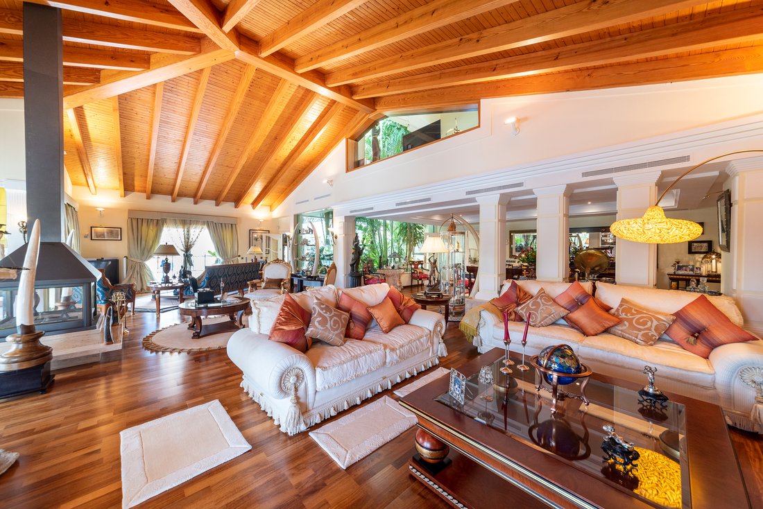Country House in Inca, Balearic Islands, Spain 2 - 11754723