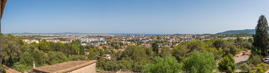 Finca in Palma, Balearic Islands, Spain 4 - 11754324
