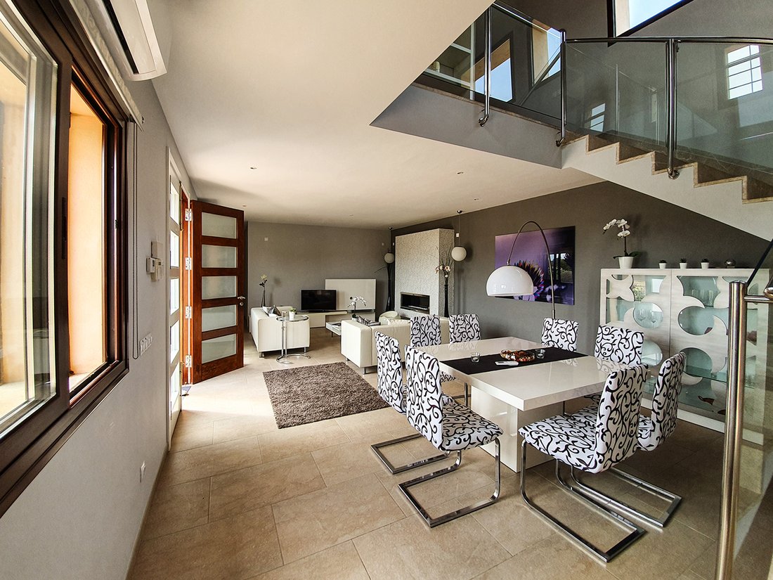 Country House in Llucmajor, Balearic Islands, Spain 3 - 11754736