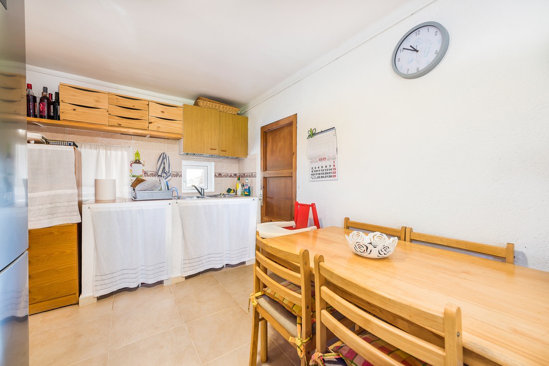 Country House in Pollenca, Balearic Islands, Spain 5 - 11754597