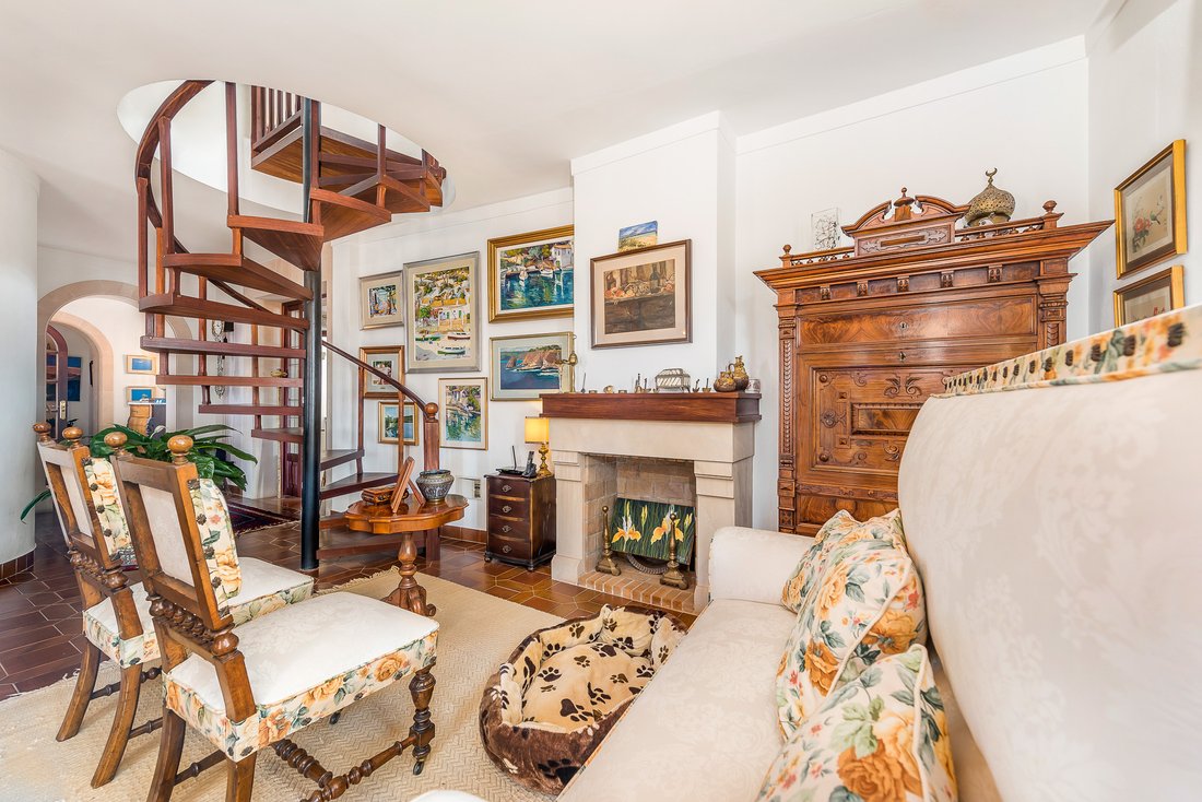 Townhouse in Santanyi, Balearic Islands, Spain 3 - 11754241