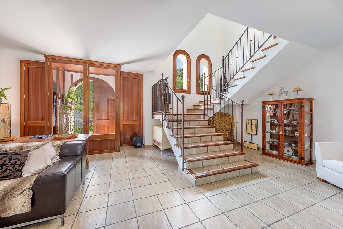 Villa in es Capdella, Calvia, Balearic Islands 5 - 11754935
