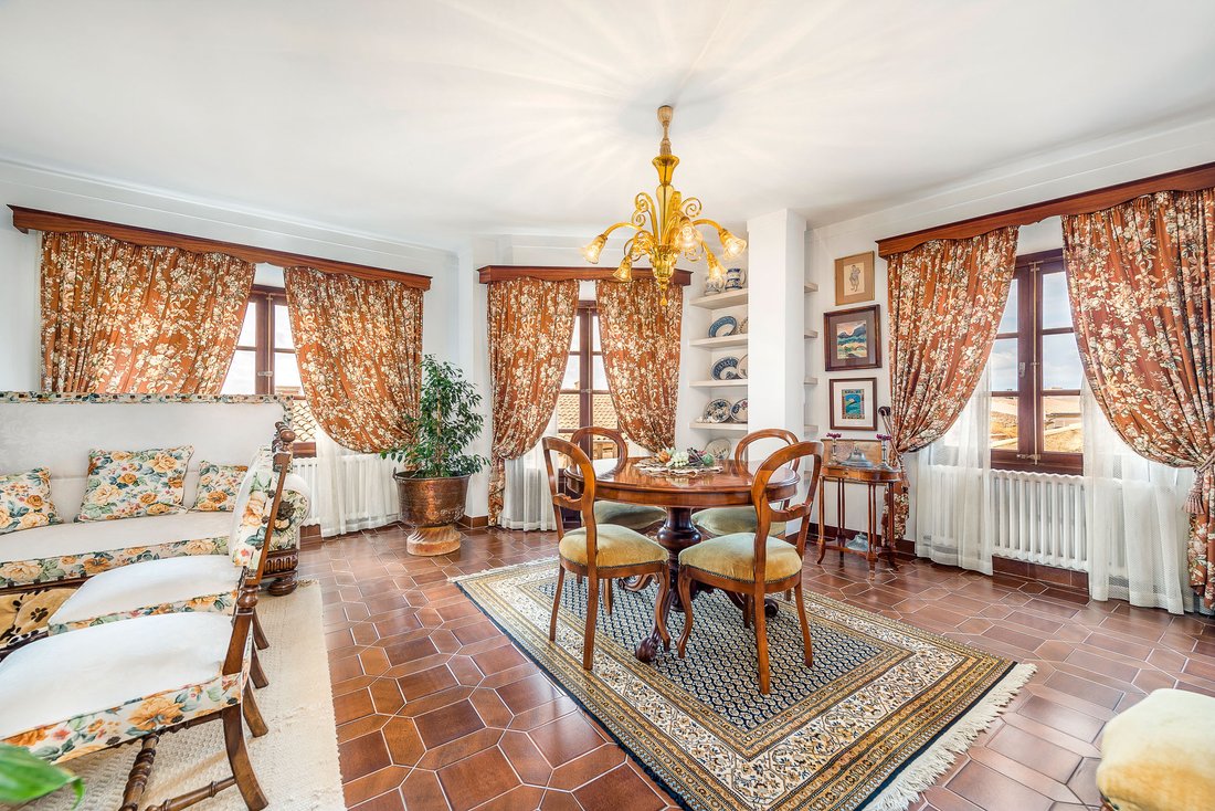 Townhouse in Santanyi, Balearic Islands, Spain 2 - 11754241