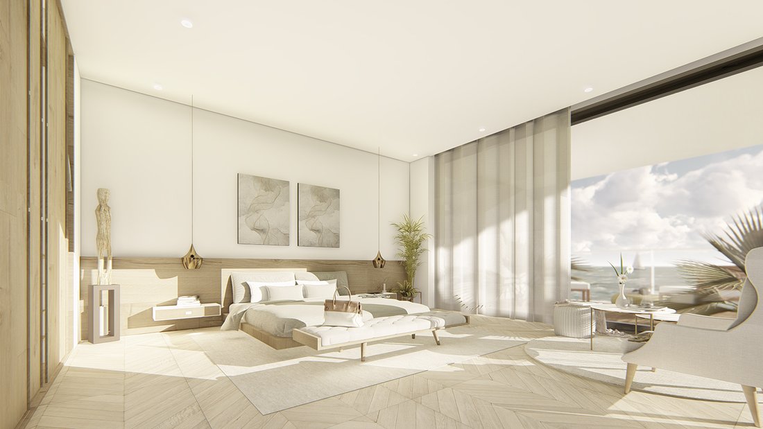 Villa in Calvia, Balearic Islands, Spain 5 - 11754273