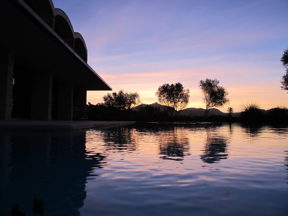 Finca a Felanitx, Isole Baleari, Spagna 2 - 11754279