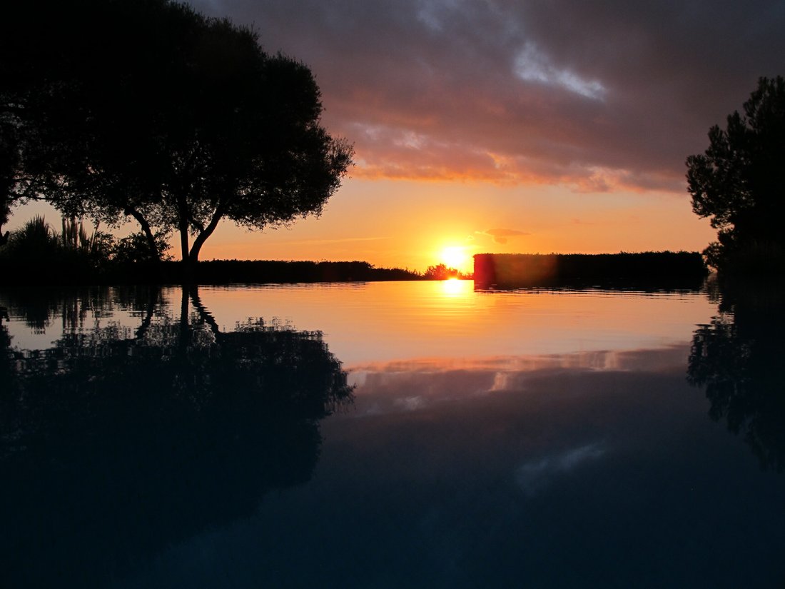 Finca a Felanitx, Isole Baleari, Spagna 3 - 11754279