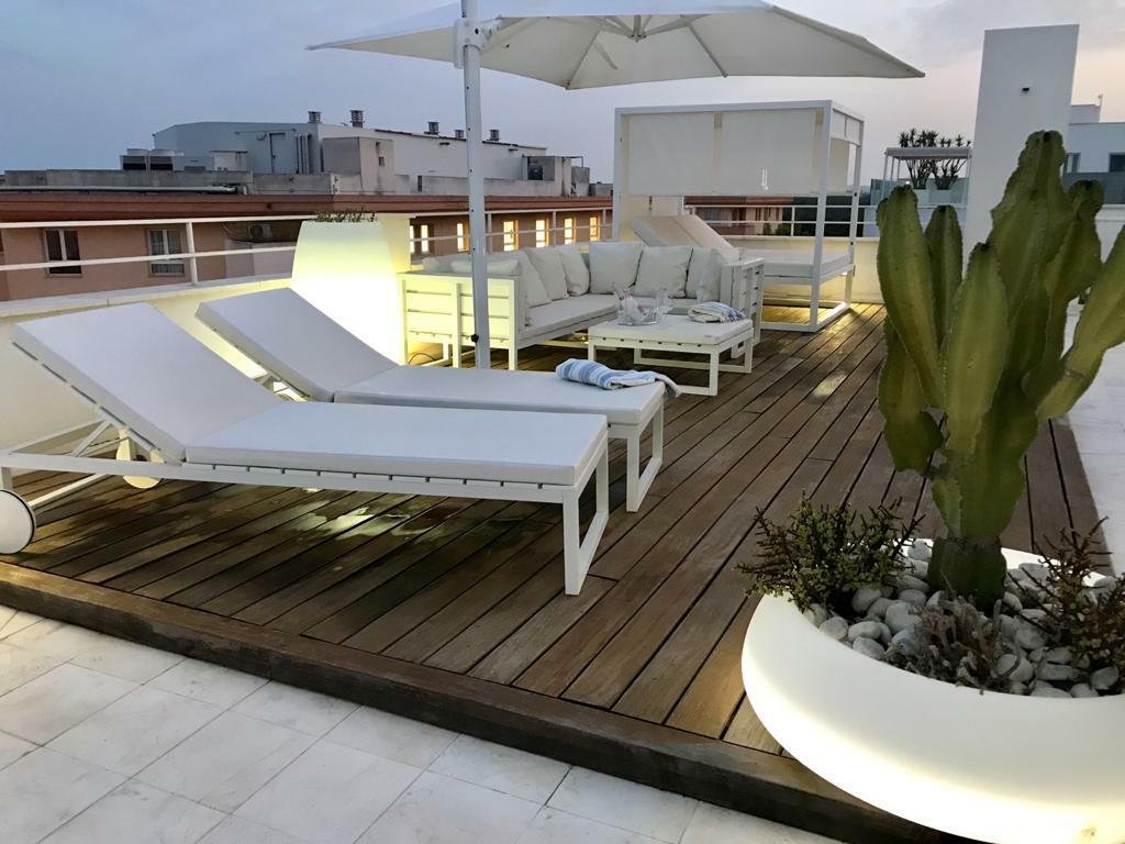 Apartment in Manacor, Balearic Islands, Spain 5 - 11754351