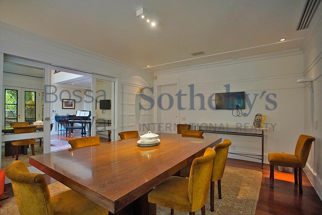 House in Rio de Janeiro, State of Rio de Janeiro, Brazil 3 - 11755923