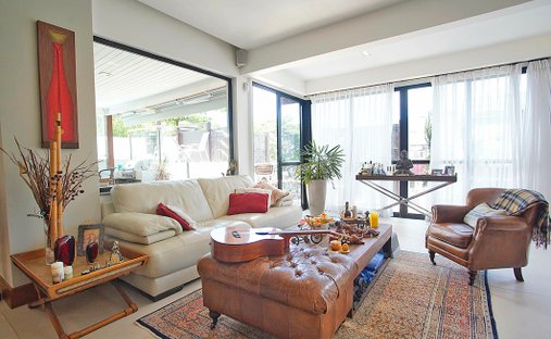 Appartement à Rio de Janeiro, Rio de Janeiro, Brésil 1
