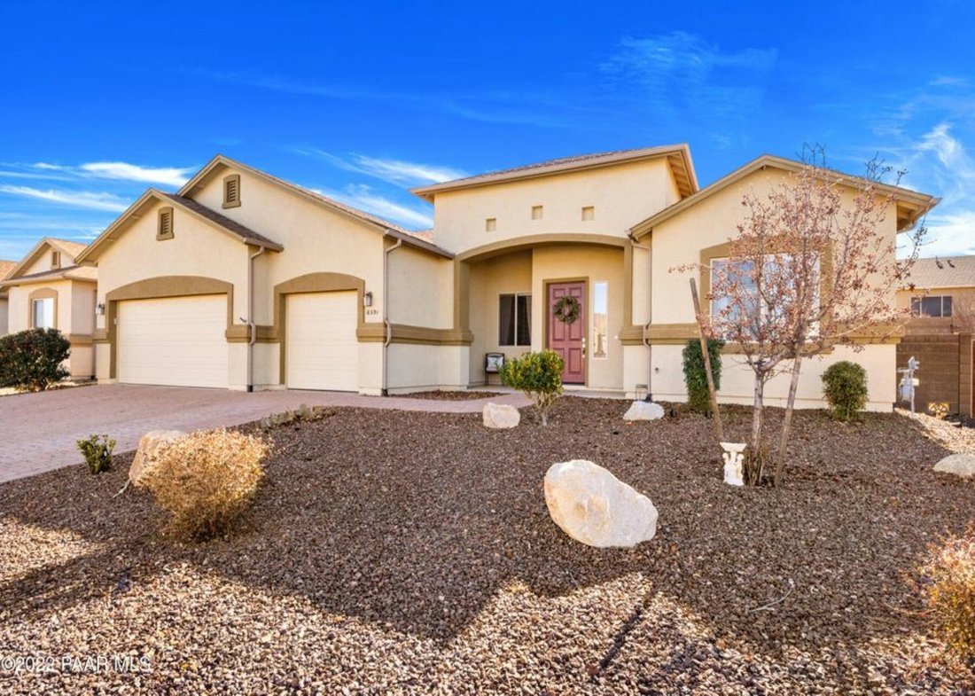 granville-in-prescott-valley-arizona-united-states-for-sale-11756008