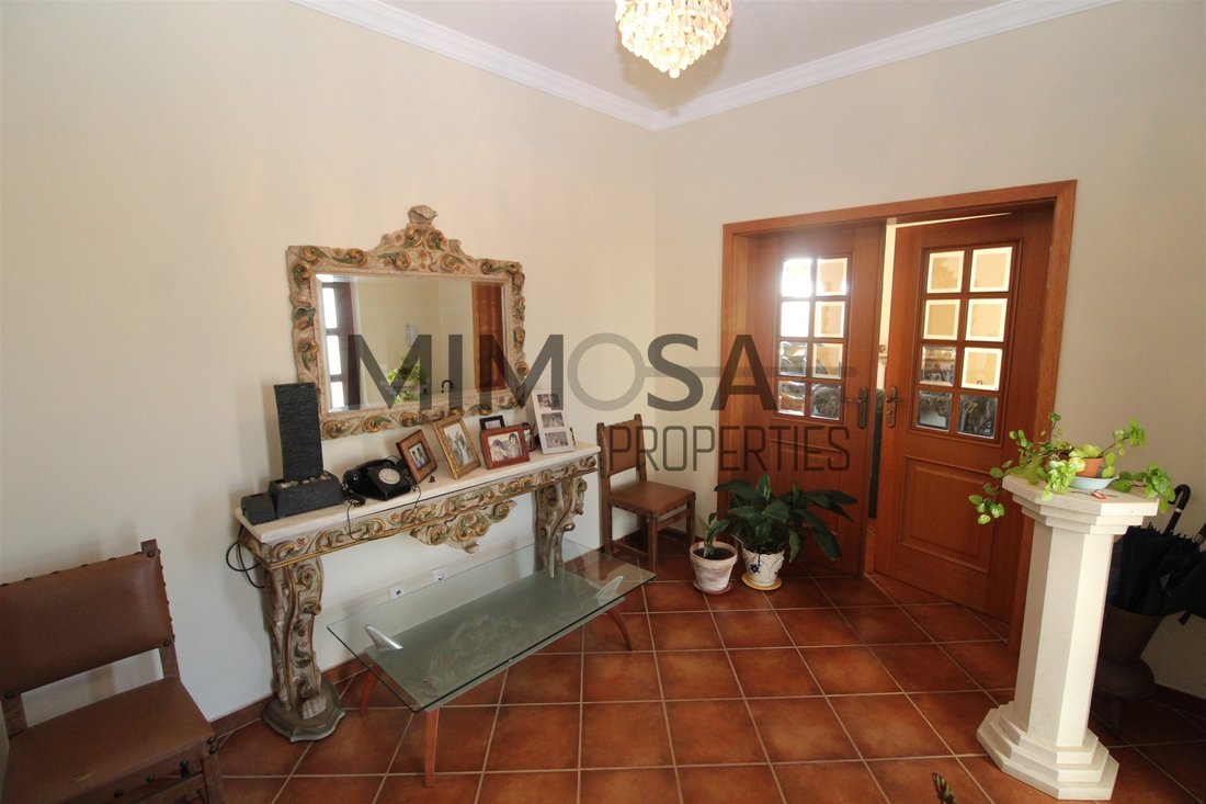 House in Praia da Luz, Algarve, Portugal 3 - 11756229