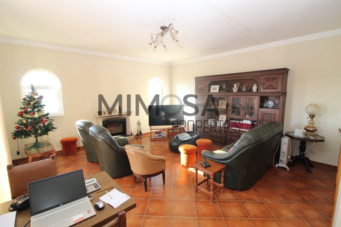 House in Praia da Luz, Algarve, Portugal 5 - 11756229