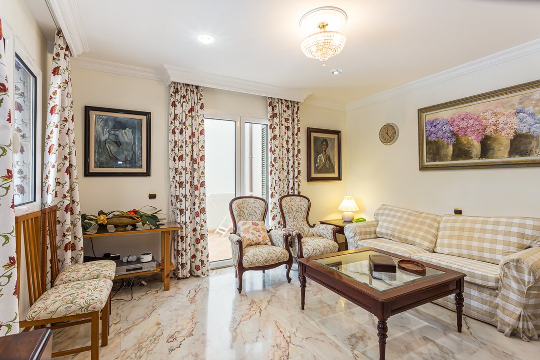 Villa in Cas Catala, Calvia, Balearic Islands 5 - 11756358