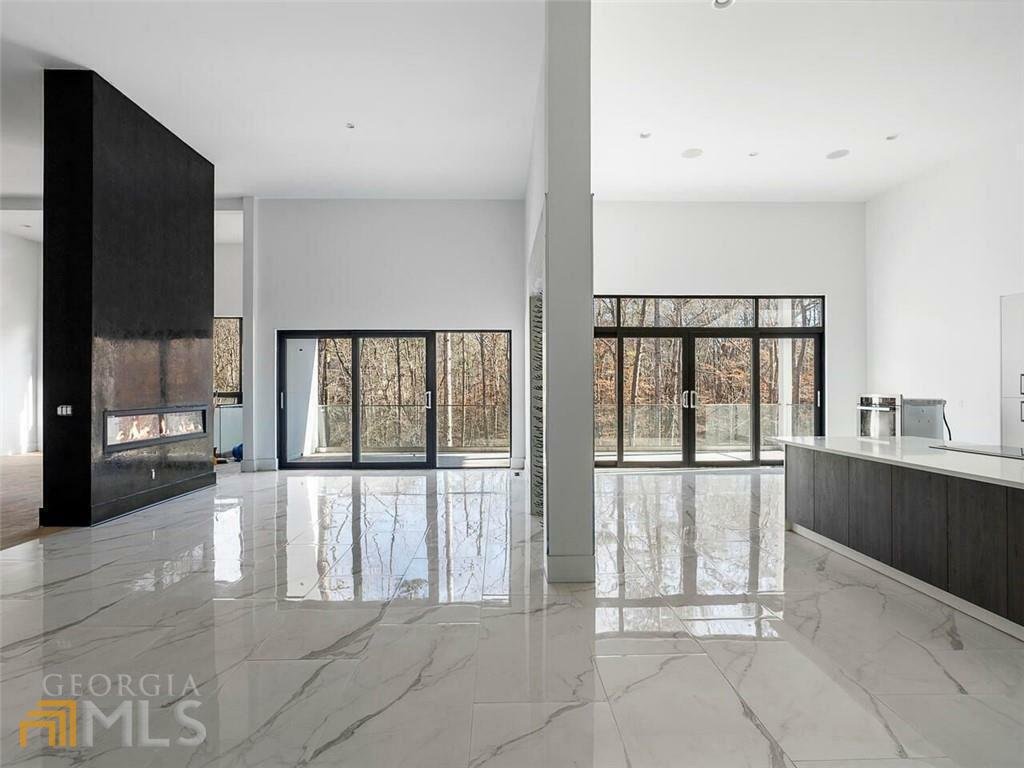 House in Atlanta, Georgia, United States 1 - 11758059