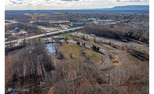 Land in New Paltz, New York, United States 1