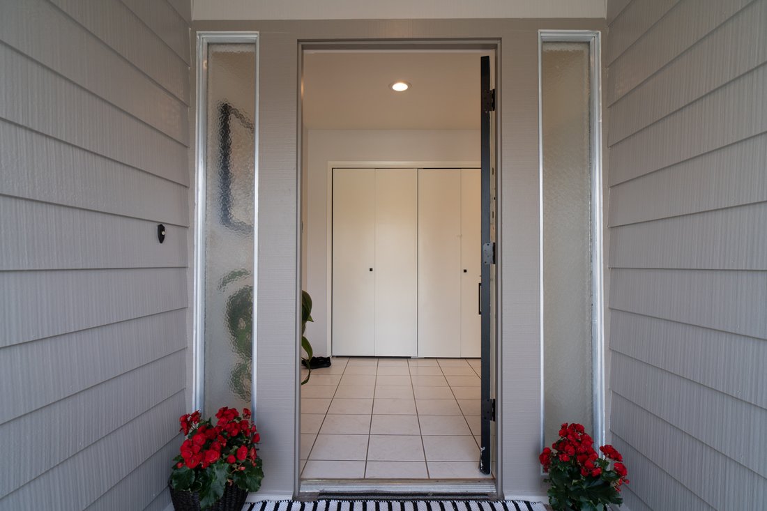 House in Pacific Grove, California, United States 4 - 11758648