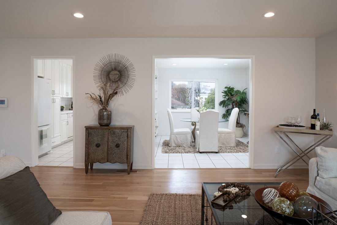 House in Pacific Grove, California, United States 5 - 11758648
