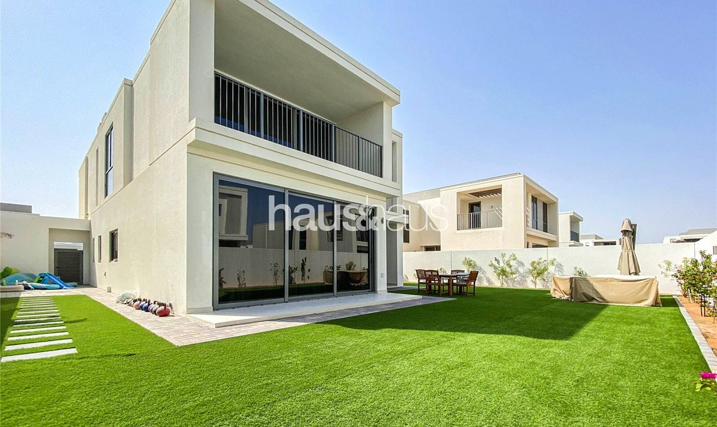 Genuine Listing | 3 Bedroom E1 | Great In Dubai, Dubai, United Arab ...