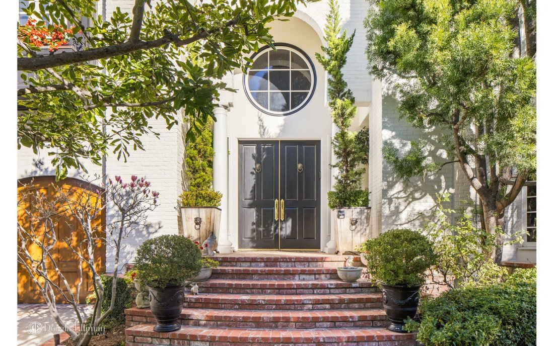 House in Beverly Hills, California, United States 3 - 11759567