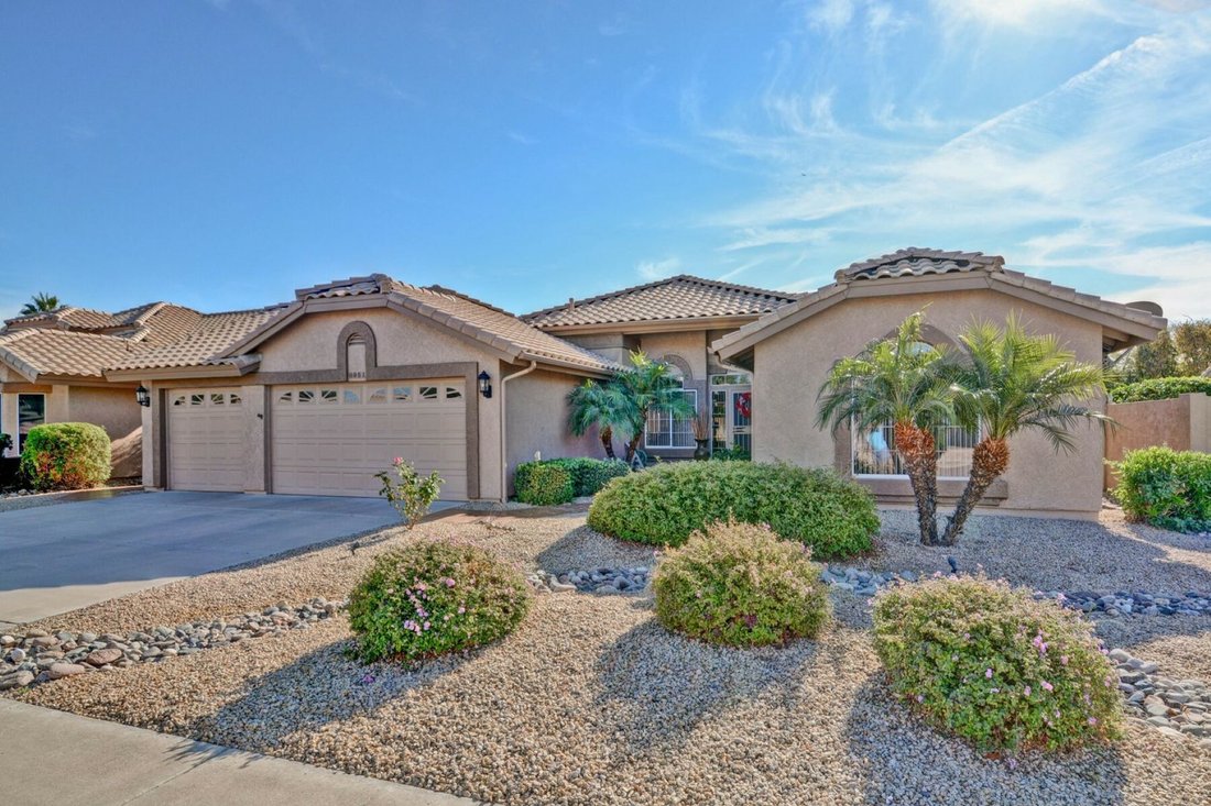 Westbrook Village In Peoria, Arizona, United States For Sale (11760309)