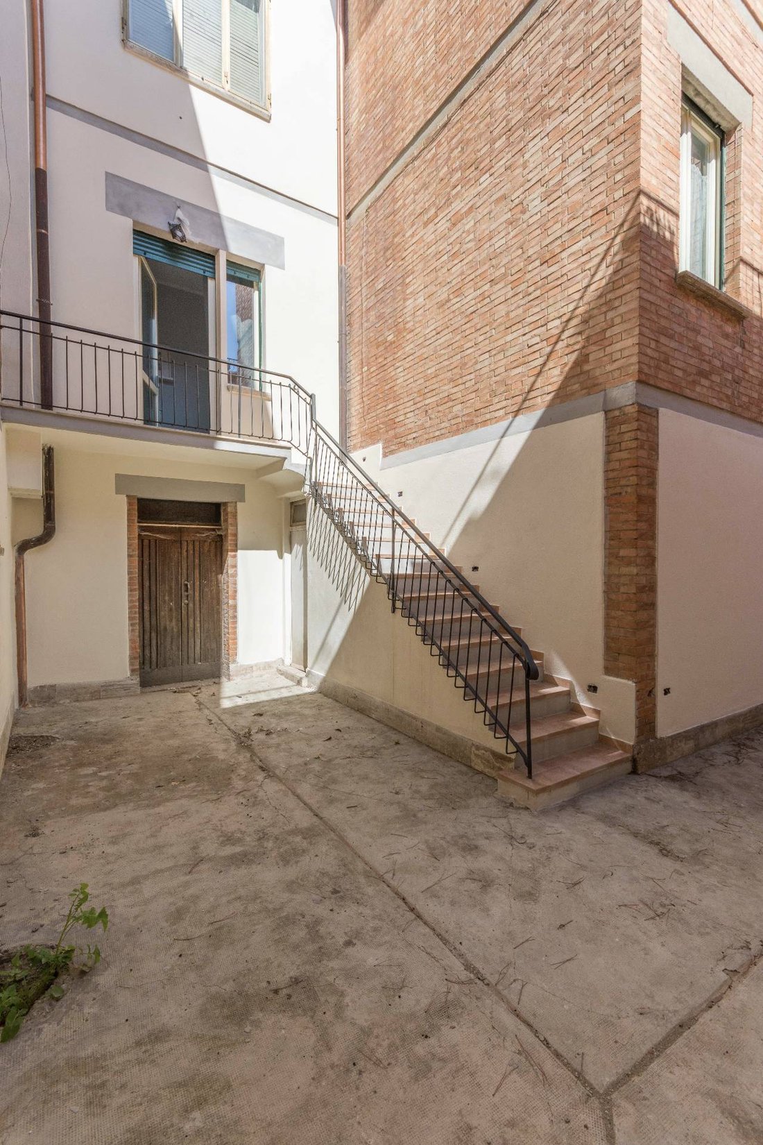 Apartamento en Pienza, Toscana, Italia 4 - 11760084
