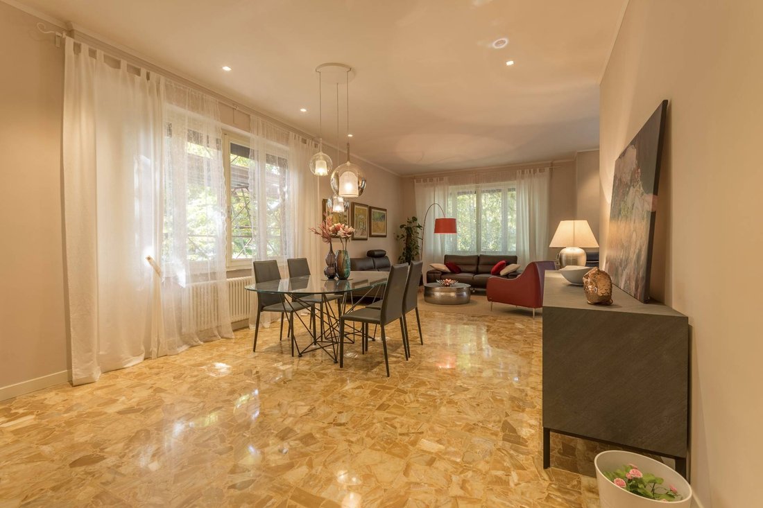 Apartamento en Pienza, Toscana, Italia 5 - 11760084
