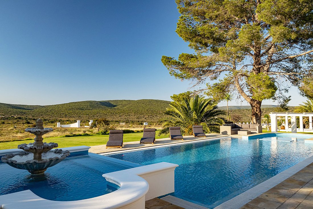 Jansenville, Karoo In Jansenville, Eastern Cape, South Africa For Sale (11762775)