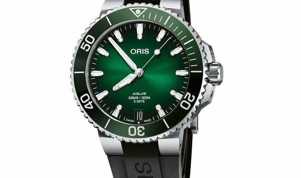 breitling etihad watch for sale