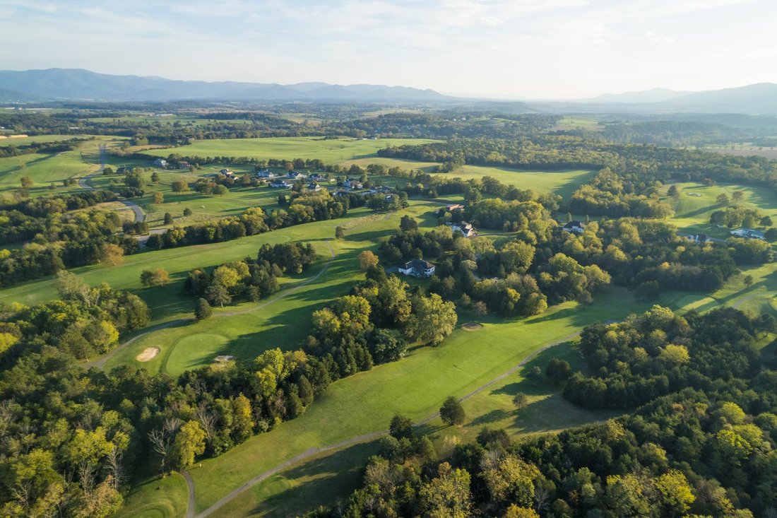 Land in Luray, Virginia, United States 3 - 11763791