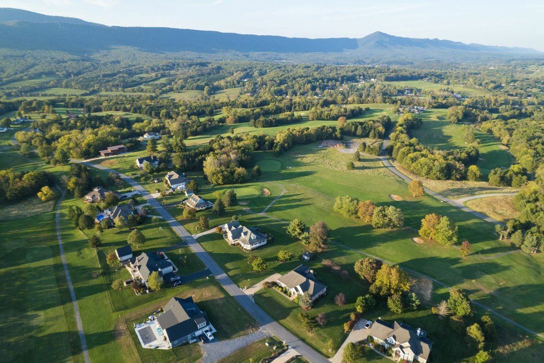Land in Luray, Virginia, United States 2 - 11763791