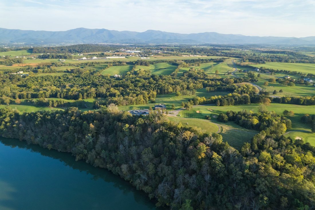 Land in Luray, Virginia, United States 5 - 11763791