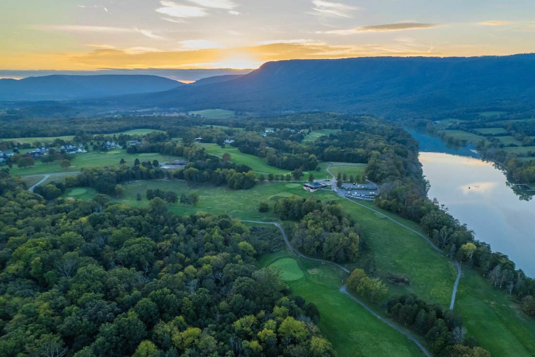 Land in Luray, Virginia, United States 1 - 11763791