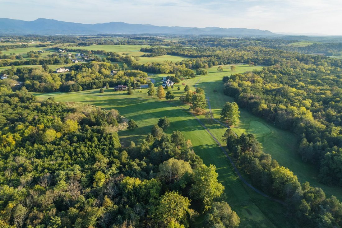 Land in Luray, Virginia, United States 4 - 11763791