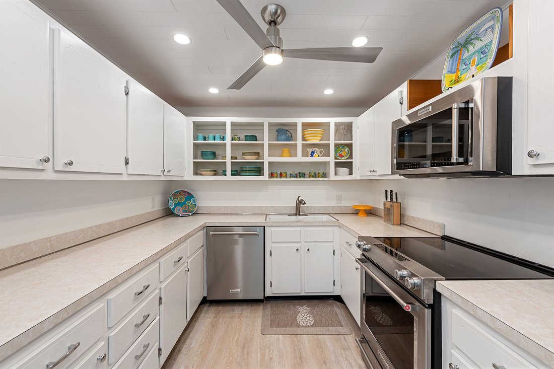 Condo in Naples, Florida, United States 5 - 11763809