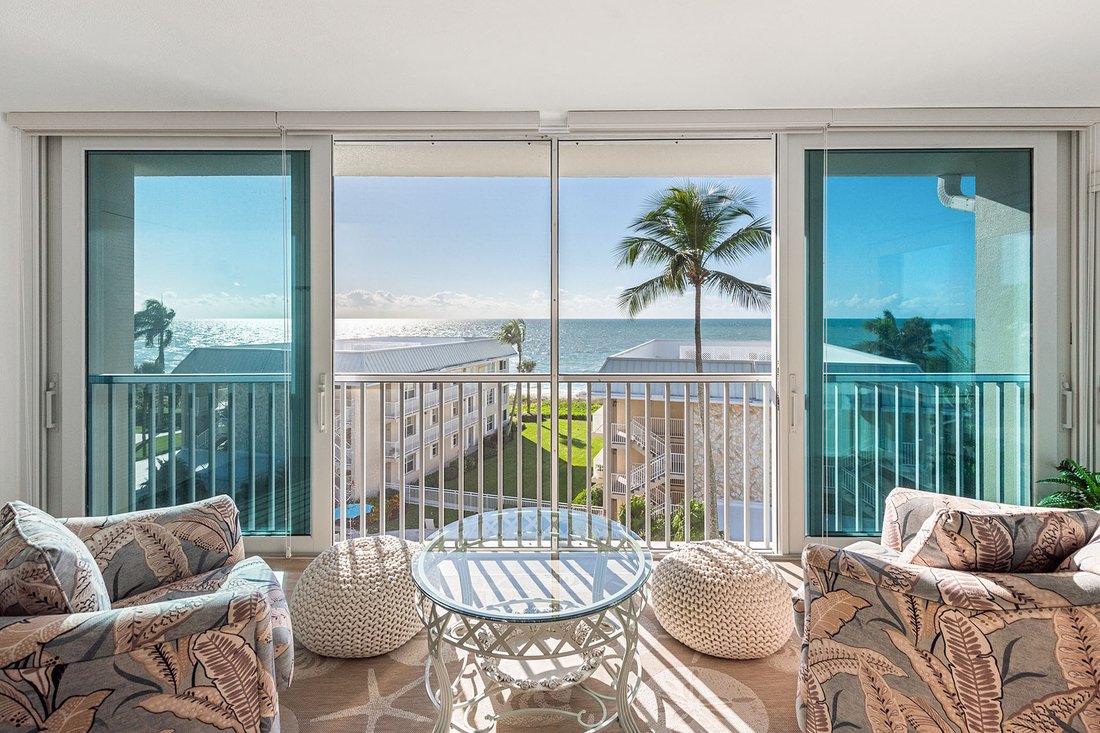 Condo in Naples, Florida, United States 1 - 11763809