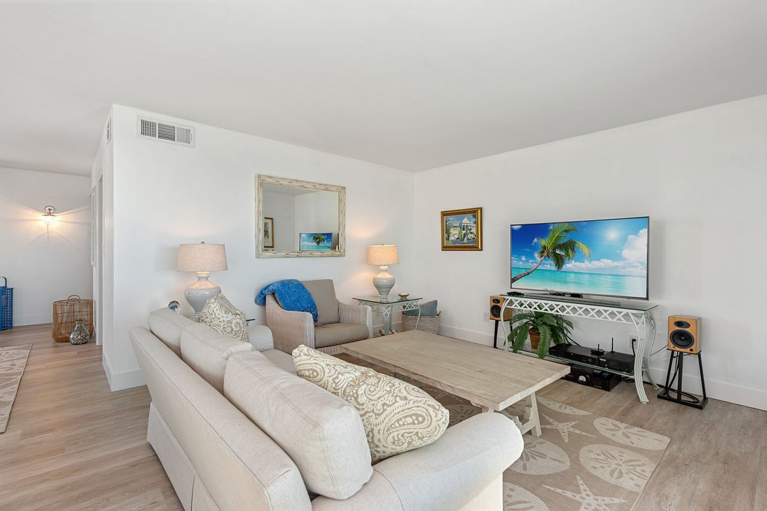Condo in Naples, Florida, United States 4 - 11763809