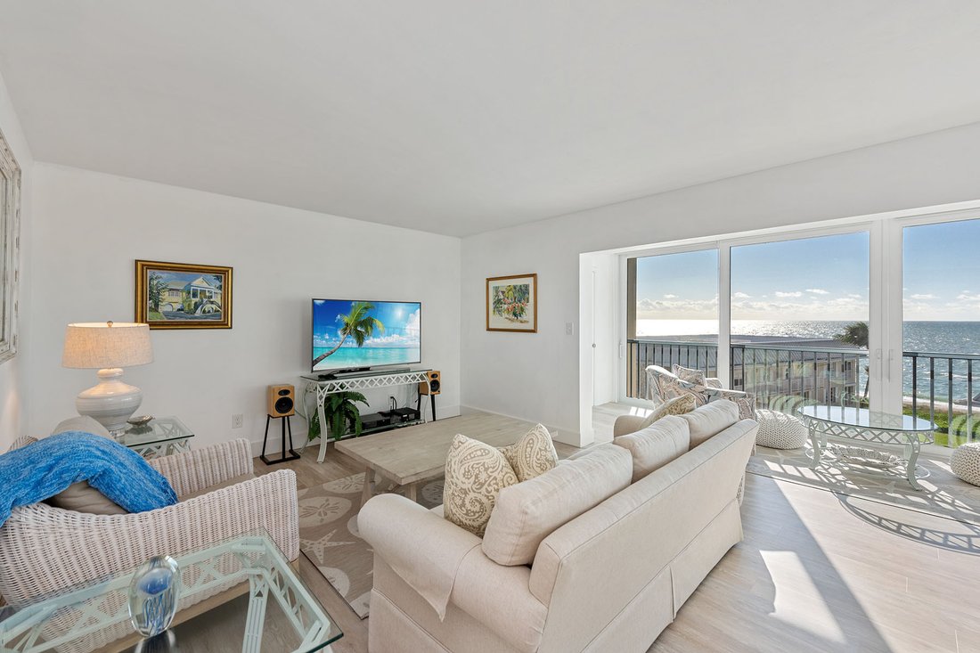 Condo in Naples, Florida, United States 3 - 11763809