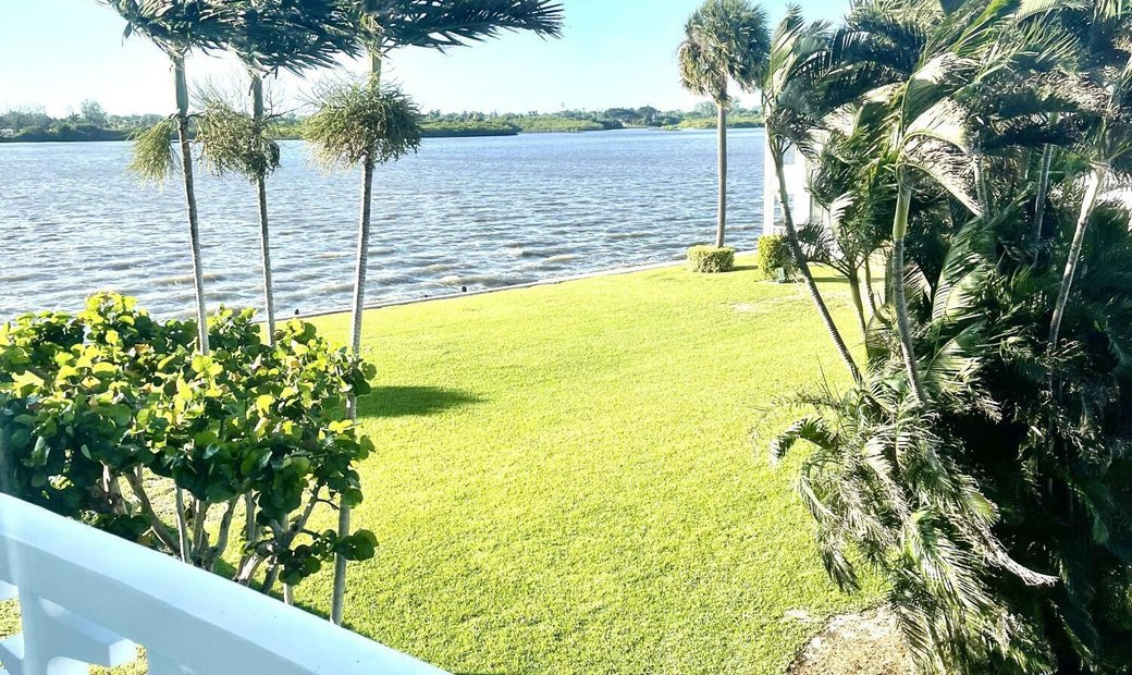 condo-palm-beach-in-palm-beach-florida-united-states-for-sale-11764985