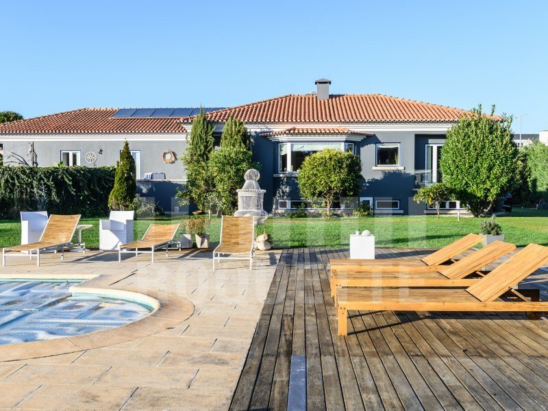 House in Esmoriz, Aveiro District, Portugal 1 - 11765958