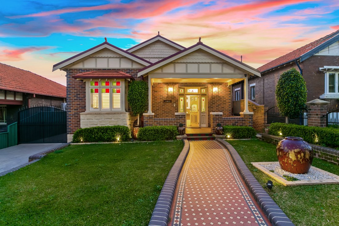 single-family-five-dock-australia-in-five-dock-new-south-wales