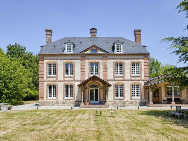 luxury-mansion-homes-for-rent-in-normandy-france-jamesedition