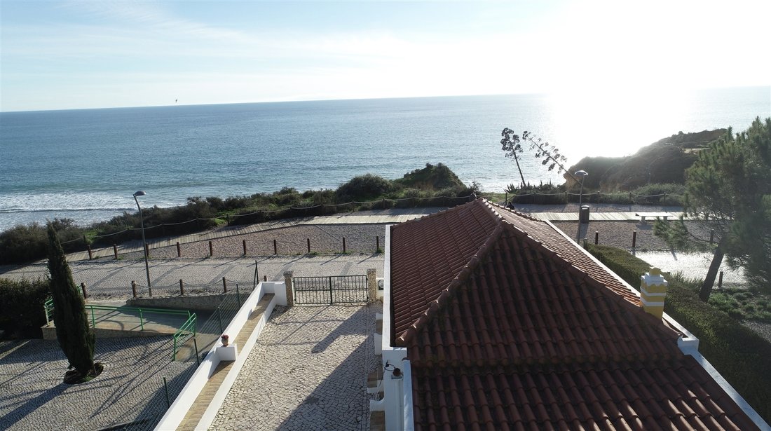 House in Portimao, Algarve, Portugal 2 - 11766009