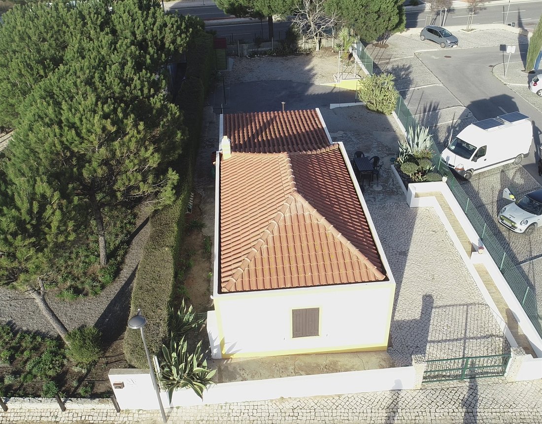 House in Portimao, Algarve, Portugal 5 - 11766009